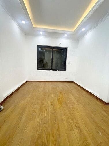 NHÀ MỚI TINH – 5 TẦNG ĐẸP – NGÕ RỘNG, GẦN Ô TÔ