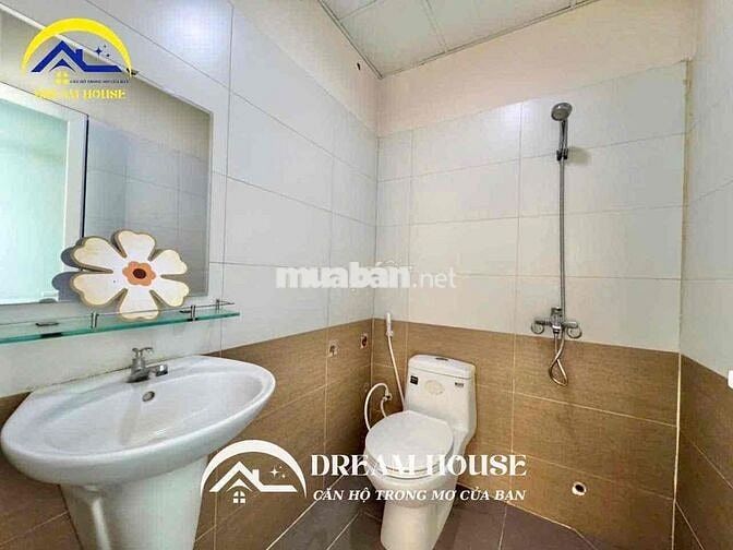 STUDIO FULL NỘI THẤT NGAY TÂY THẠNH, TÂN PHÚ _SÁT ĐẠI HỌC CÔNG THƯƠNG