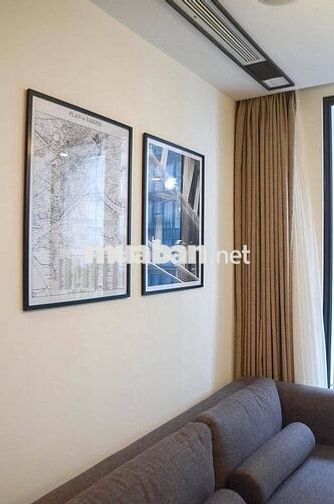 CHUYÊN CHO THUÊ VINHOMES CENTRAL PARK BÌNH THẠNH GIÁ TỪ 16 TRIỆU