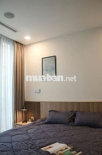 CHUYÊN CHO THUÊ VINHOMES CENTRAL PARK BÌNH THẠNH GIÁ TỪ 16 TRIỆU