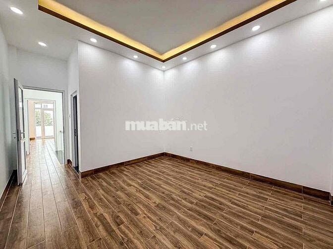 Chủ nhà cần bán gấp trong tháng này để về quê nên bán rẻ lại cho A/c