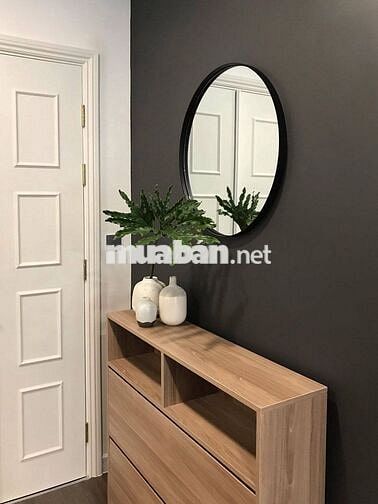 CHUYÊN CHO THUÊ VINHOMES CENTRAL PARK BÌNH THẠNH GIÁ TỪ 16 TRIỆU