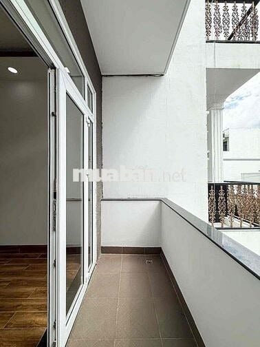 Chủ nhà cần bán gấp trong tháng này để về quê nên bán rẻ lại cho A/c