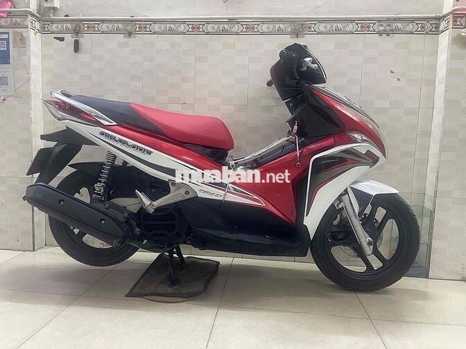 AB 2012 TPHCM CÓ HỖ TRỢ GÓP NỢ XẤU CÓ GL ĐỖI XE