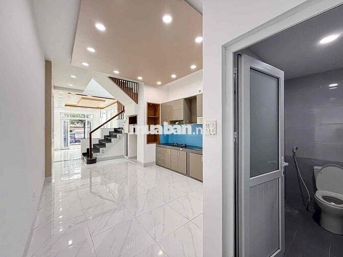 Chủ nhà cần bán gấp trong tháng này để về quê nên bán rẻ lại cho A/c