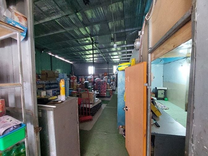 MẶT TIỀN ĐƯỜNG LỚN - Tiện Kinh doanh đường Nguyễn Du - Nguyễn Ái Quốc