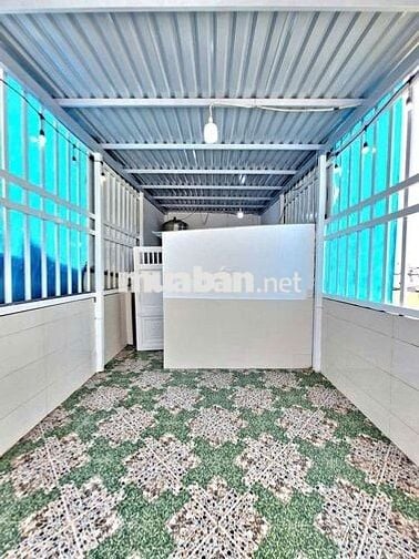 ❌️❌️❌️BÁN NHÀ SỔ HỒNG RIÊNG, MUA BÁN VI BẰNG GIAO SỔ CHÍNH.❌️❌️❌️