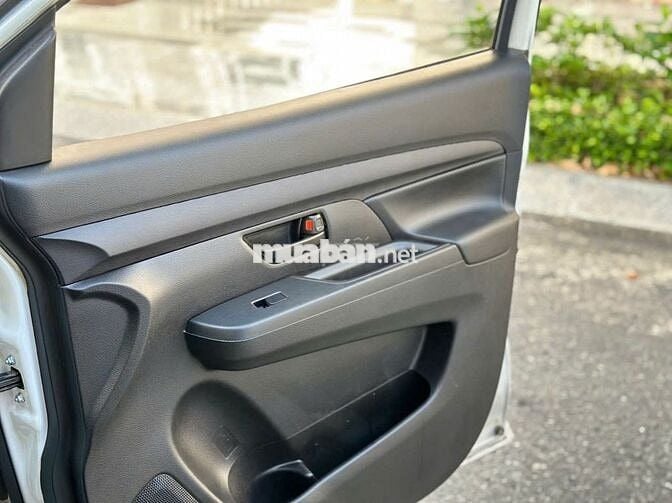 Cập bến Suzuki Ertiga 2021 GL 1.5 MT giá cực tốt