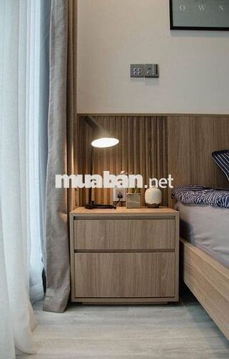 CHUYÊN CHO THUÊ VINHOMES CENTRAL PARK BÌNH THẠNH GIÁ TỪ 16 TRIỆU