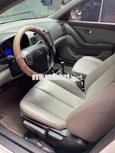 CẦN BÁN XE HYUNDAI AVANTE 2015 - 1.6