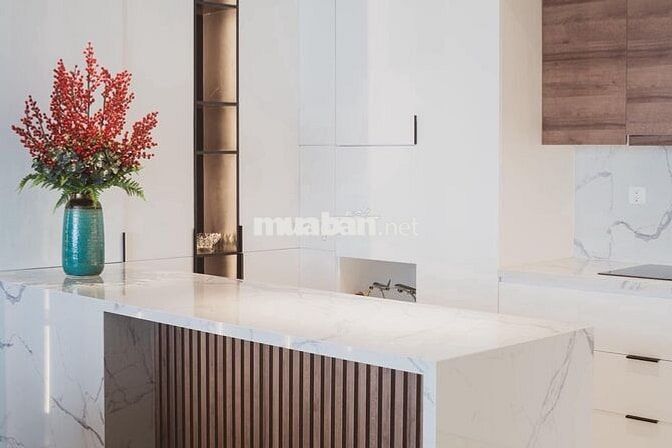 CHO THUÊ CĂN HỘ VINHOMES CENTRAL PARK THEO NGÀY, THÁNG, NĂM GIÁ TỐT