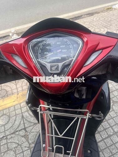 cần bán xe airblade