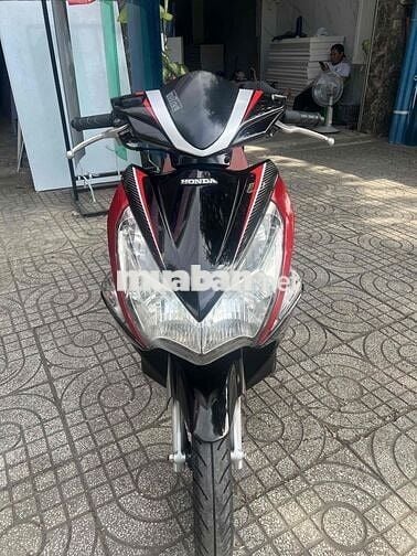 cần bán xe airblade