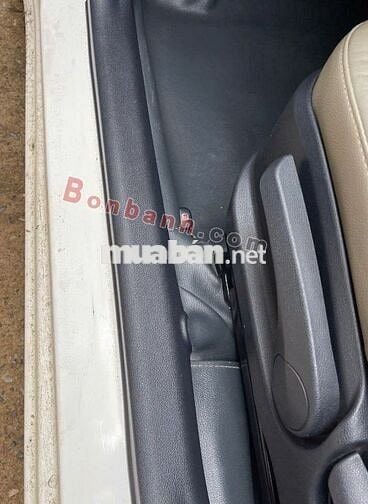 Kia Rio Full Option – Nhập khẩu nguyên chiếc