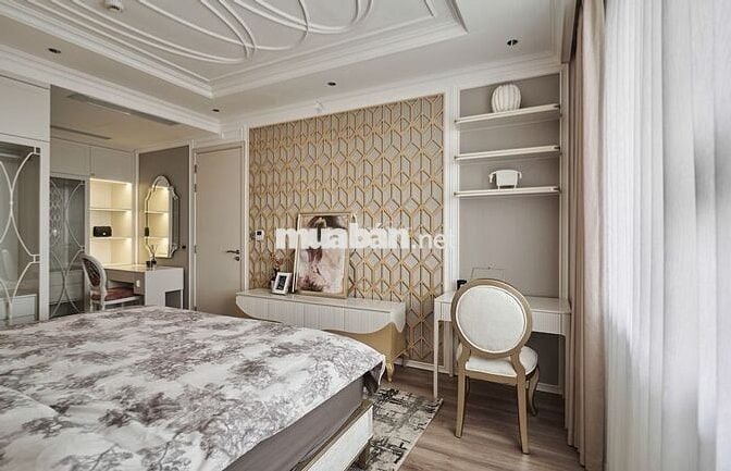 CHUYÊN CHO THUÊ VINHOMES CENTRAL PARK CĂN HỘ 1-2-3-4PN GIÁ TỐT