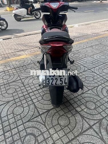 cần bán xe airblade