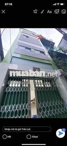 phòng trọ máy lạnh giá rẻ quận 10