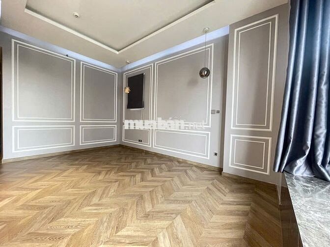 🏡 CẦN BÁN CĂN 3PN MỚI HOÀN THIỆN – MIDTOWN