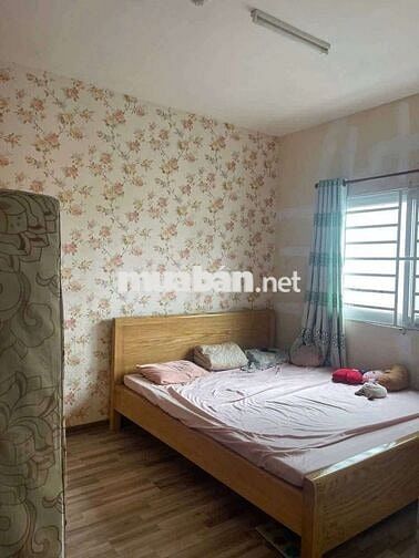 BÁN CĂN TẦNG 3 BLUEHOUSE CHÍNH CHỦ