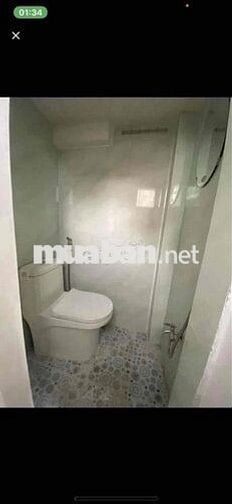 phòng trọ máy lạnh giá rẻ quận 10