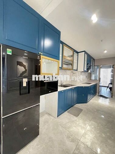 🏡 CẦN BÁN CĂN 3PN MỚI HOÀN THIỆN – MIDTOWN