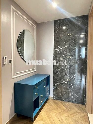🏡 CẦN BÁN CĂN 3PN MỚI HOÀN THIỆN – MIDTOWN