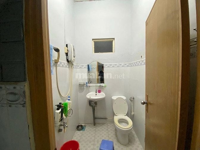 🎊🎊CHỚP LẤY CƠ HỘI: GIẢM NGAY 300 TRIỆU! 🔥🔥 HOT NHẤT: 184/NGUYỄN XÍ