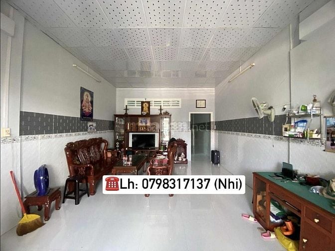 🎊🎊CHỚP LẤY CƠ HỘI: GIẢM NGAY 300 TRIỆU! 🔥🔥 HOT NHẤT: 184/NGUYỄN XÍ