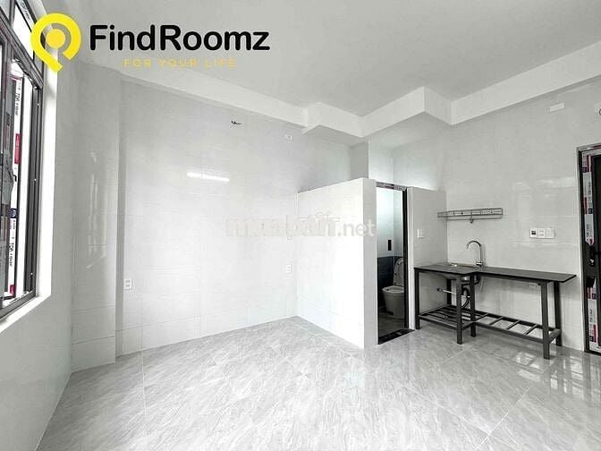 CĂN HỘ CẠNH VĂN LANG CƠ SỞ 3 CÓ THỂ ĐI BỘ