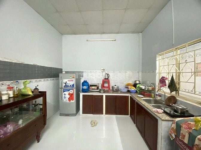 🎊🎊CHỚP LẤY CƠ HỘI: GIẢM NGAY 300 TRIỆU! 🔥🔥 HOT NHẤT: 184/NGUYỄN XÍ