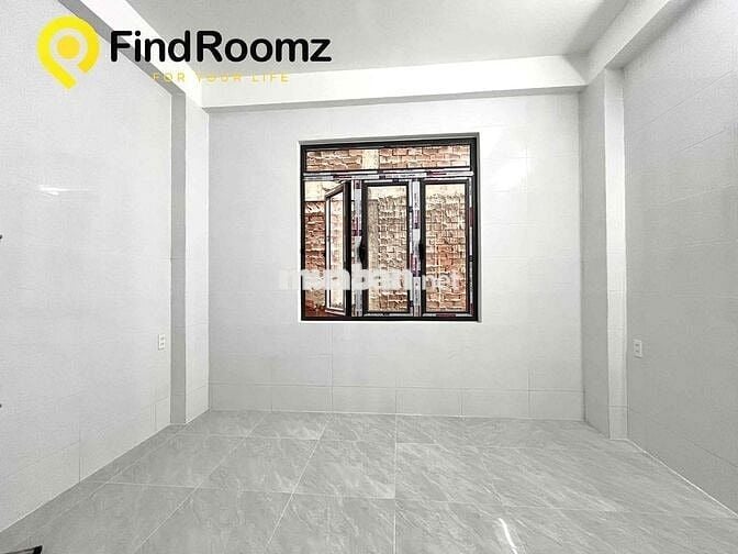 CĂN HỘ CẠNH VĂN LANG CƠ SỞ 3 CÓ THỂ ĐI BỘ