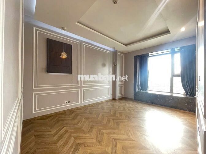 🏡 CẦN BÁN CĂN 3PN MỚI HOÀN THIỆN – MIDTOWN