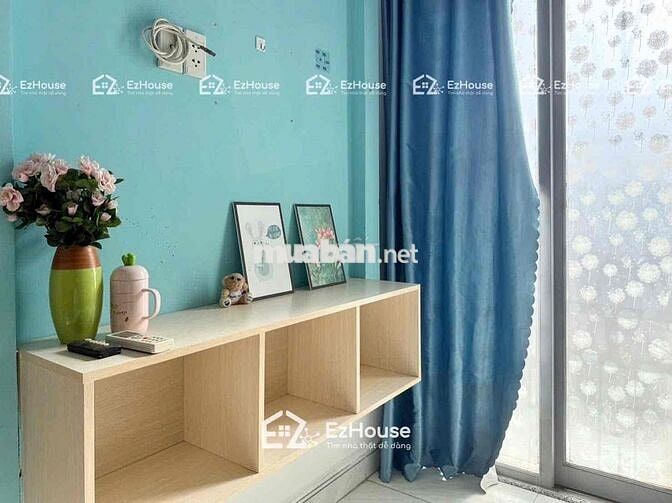 CĂN HỘ DUPLEX BANCOL -3 GIƯỜNG TẦNG- GẦN VHU- VAA - SÂN BAY TSN 🛫🛫