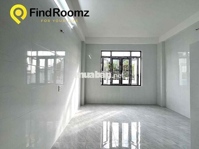 CĂN HỘ CẠNH VĂN LANG CƠ SỞ 3 CÓ THỂ ĐI BỘ