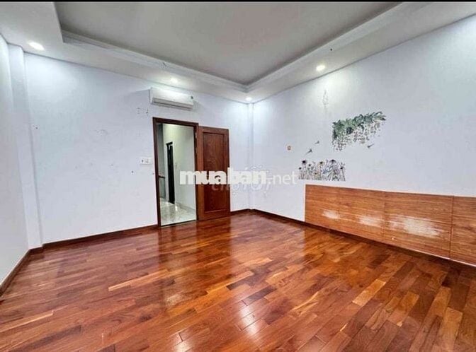 NHÀ PHỐ KHU DÂN CƯ ĐƯỜNG 37 Hiệp Bình CHÁNH THỦ ĐỨC