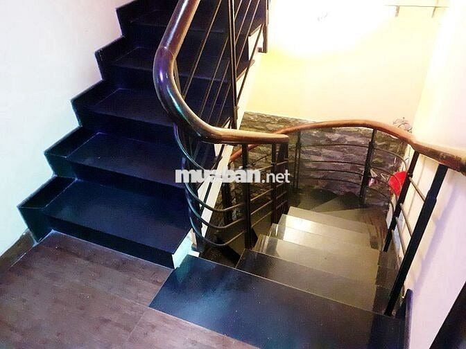 MIỄN CỌC ĐÓNG TIỀN Ở NGAY, KO TỐN TIỀN ĐIỆN NƯỚC QUẬN 3