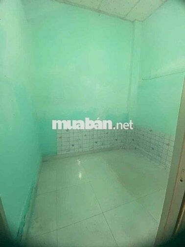 Cho thuê nhà gầ giáo xứ Tam Hà,/đs 6,p.Tam Phú 3pn giá 6tr bớt lộc