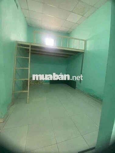 Cho thuê nhà gầ giáo xứ Tam Hà,/đs 6,p.Tam Phú 3pn giá 6tr bớt lộc