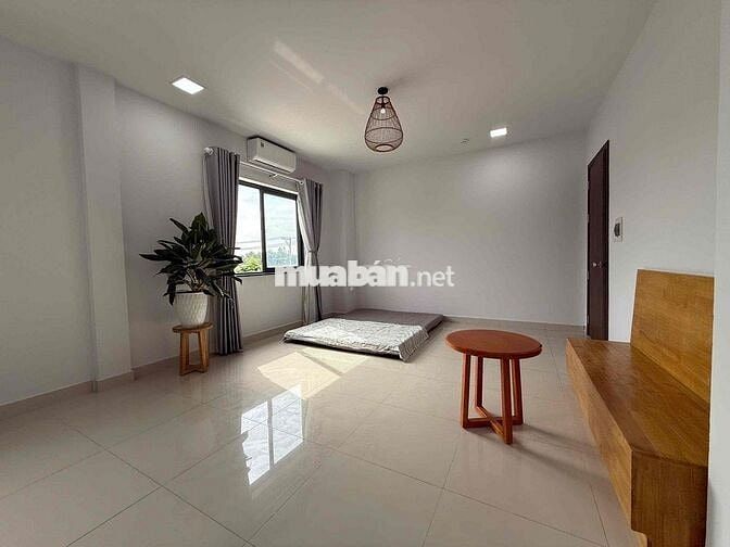 Cho thuê căn hộ Tam Bình Hiệp Bình Quốc Lộ 13 Phạm Văn Đồng Gigamall