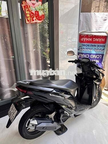 Cần Bán Vario 150 2019 BSTP 9 Chủ. Xe Zin Đẹp
