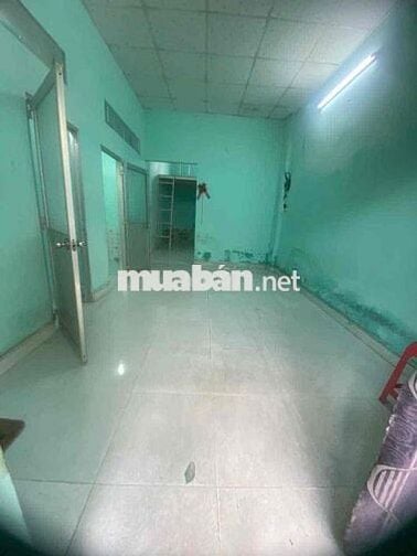 Cho thuê nhà gầ giáo xứ Tam Hà,/đs 6,p.Tam Phú 3pn giá 6tr bớt lộc