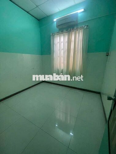 CHO THUÊ NHÀ PHƯỜNG HOÀ BÌNH GIÁ 5,5 TRIỆU