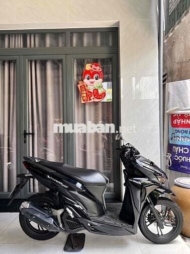 Cần Bán Vario 150 2019 BSTP 9 Chủ. Xe Zin Đẹp