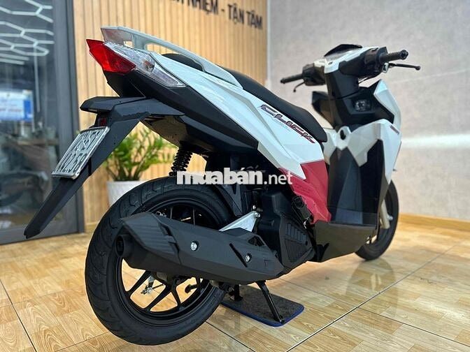 Click Thái 2016 ! Chính chủ ! Hỗ trợ trả góp