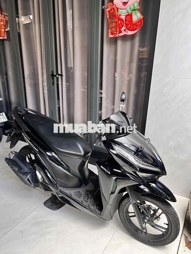 Cần Bán Vario 150 2019 BSTP 9 Chủ. Xe Zin Đẹp