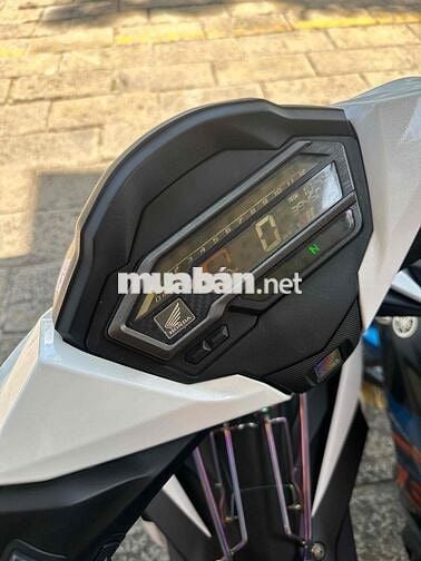 Winner 2018 Zin Keng Giá Tốt ( Trả Góp Bao Nợ Xấu