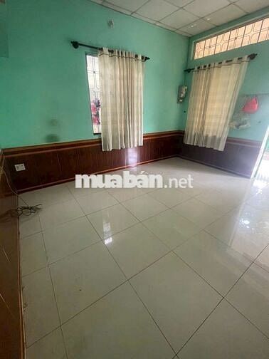 CHO THUÊ NHÀ PHƯỜNG HOÀ BÌNH GIÁ 5,5 TRIỆU
