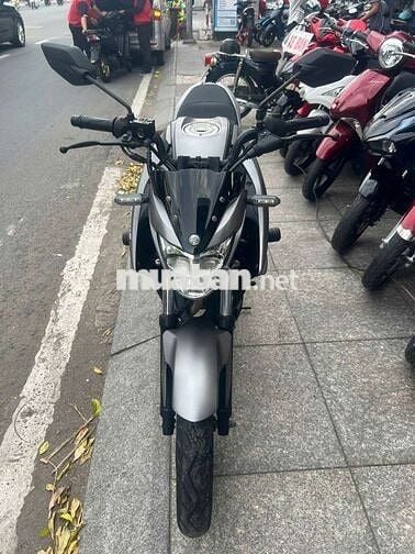 Yamaha FZ vixion r155 2020 mới 90% Bstp chính chủ