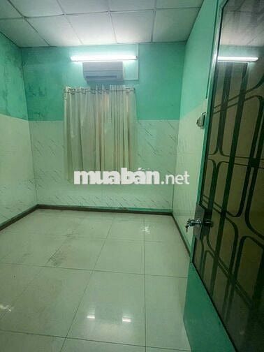 CHO THUÊ NHÀ PHƯỜNG HOÀ BÌNH GIÁ 5,5 TRIỆU