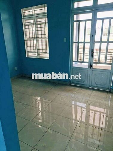 BÁN NHÀ MẶT TIỀN ĐANG NGỘP NGÂN HÀNG 77M2 GIÁ 5TỶ NHỎ XÍU TL